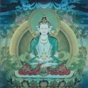 Buddhist Paintings Buddhist Paintings